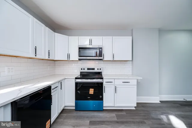 $239,000 | 348 Garfield Street, York, PA 17401