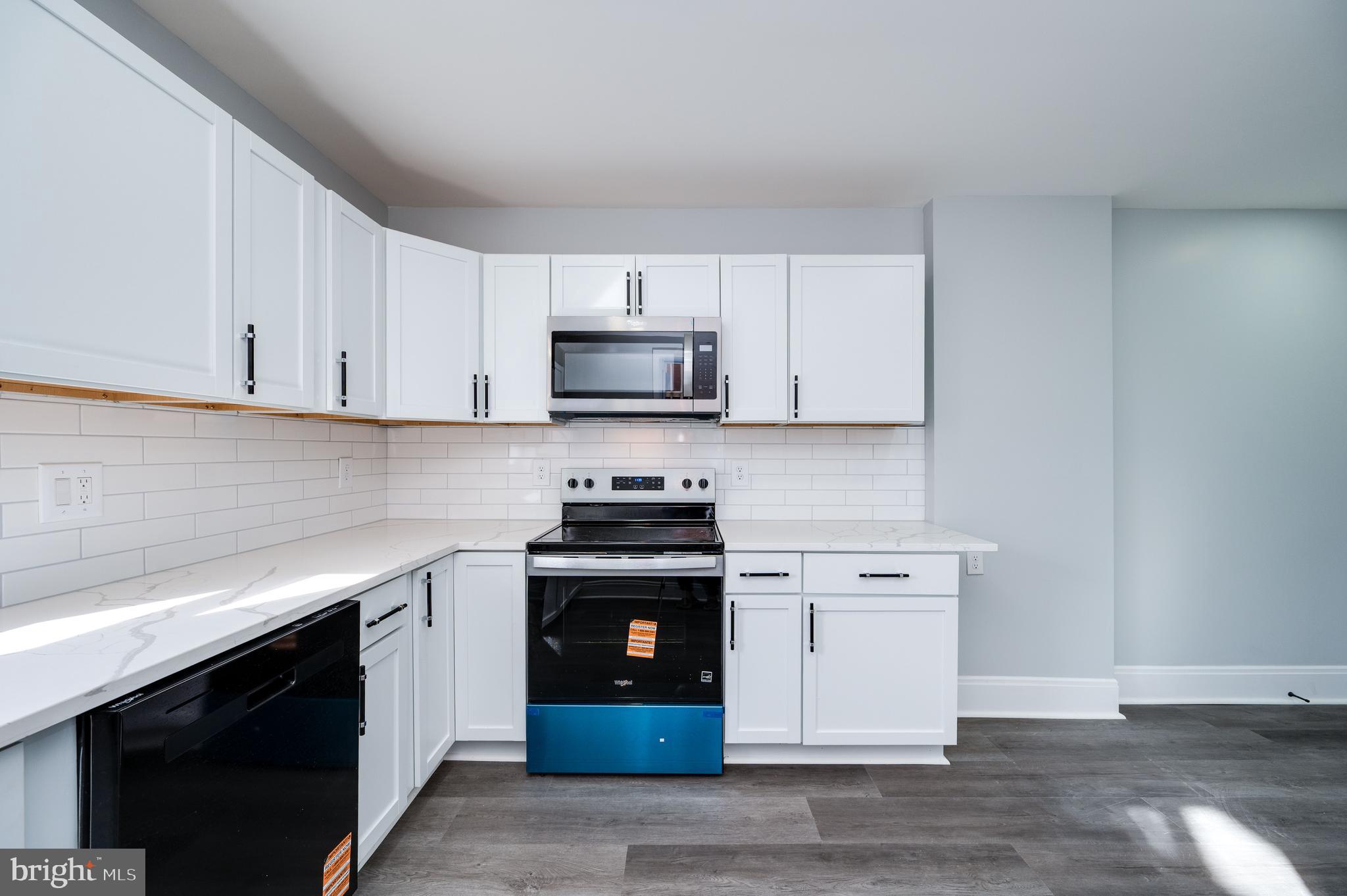 348 Garfield Street York, PA 17401 - Photo 18 of 45