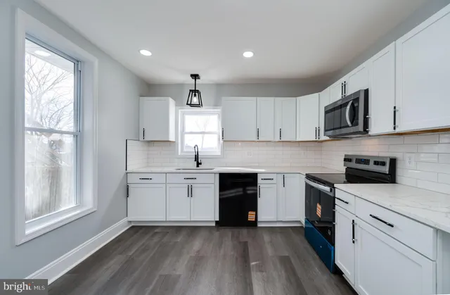 $239,000 | 348 Garfield Street, York, PA 17401