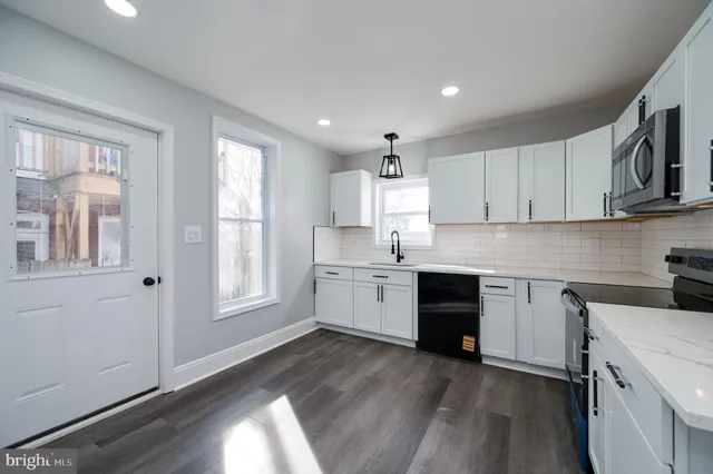 $239,000 | 348 Garfield Street, York, PA 17401