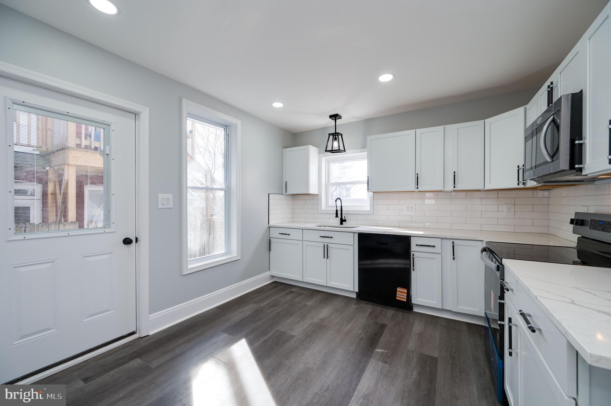 348 Garfield Street York, PA 17401 - Photo 20 of 45