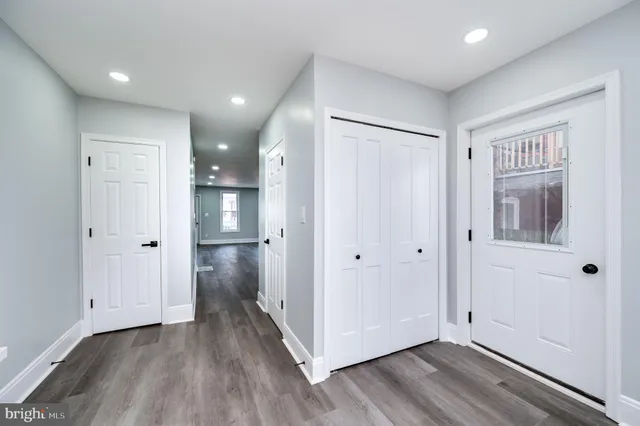 $239,000 | 348 Garfield Street, York, PA 17401