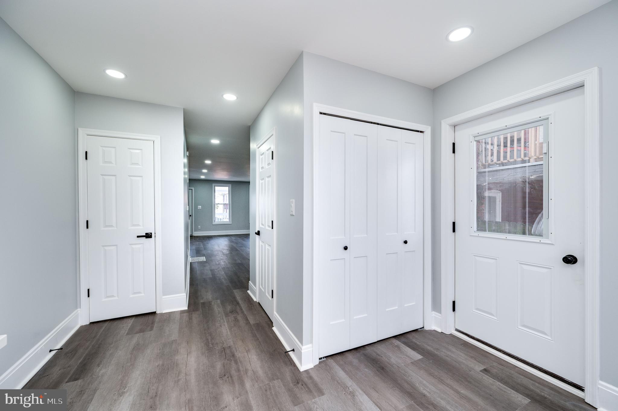 348 Garfield Street York, PA 17401 - Photo 21 of 45