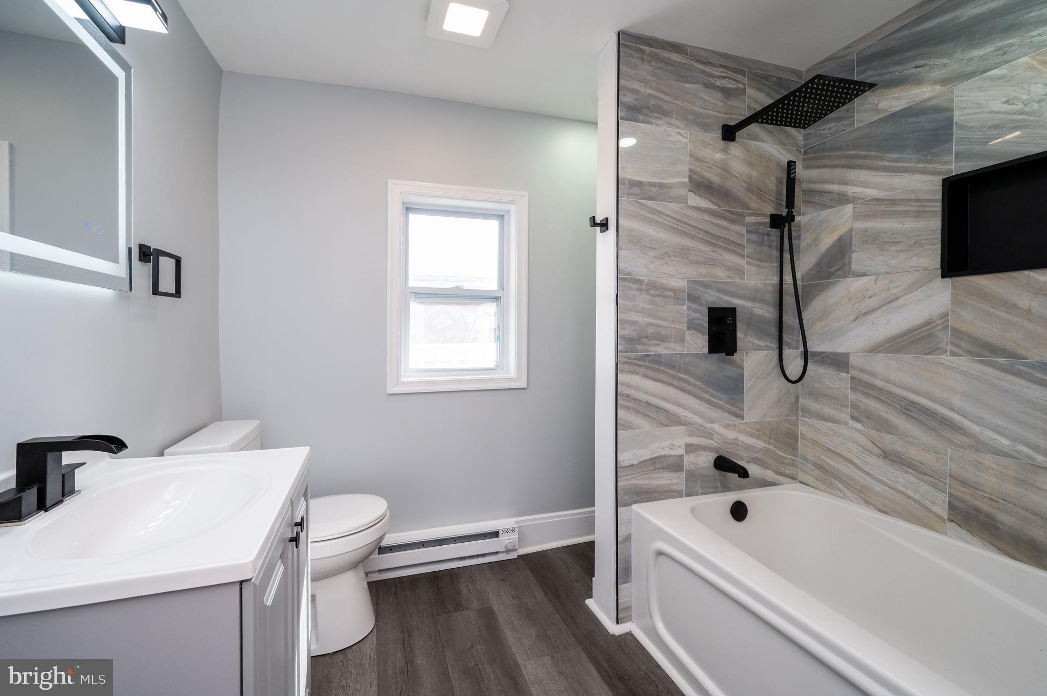 348 Garfield Street York, PA 17401 - Photo 22 of 45