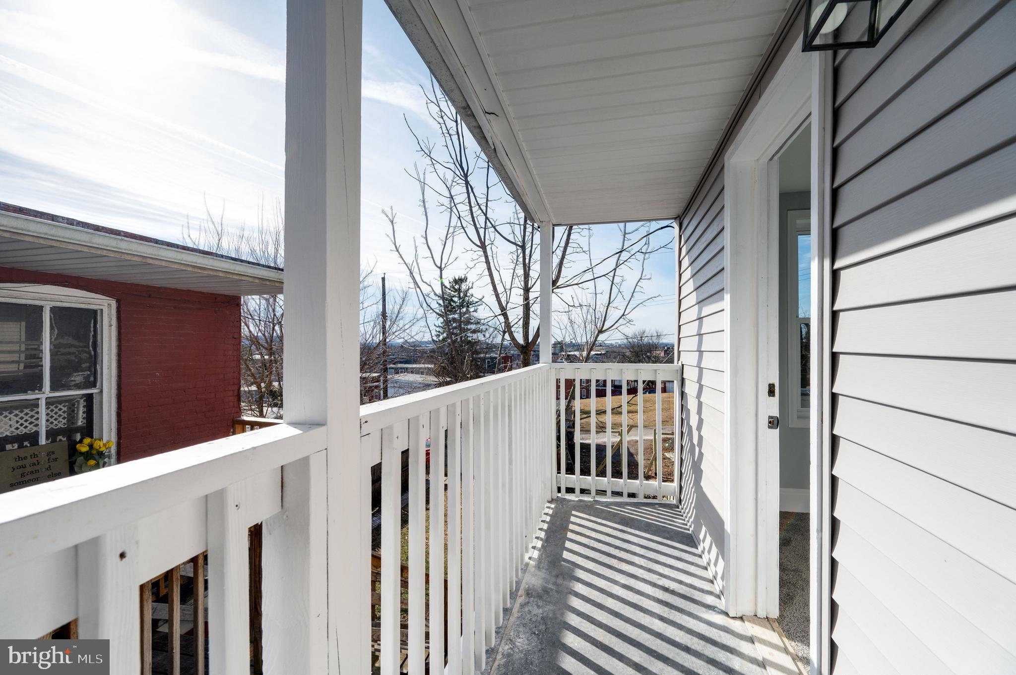 348 Garfield Street York, PA 17401 - Photo 23 of 45