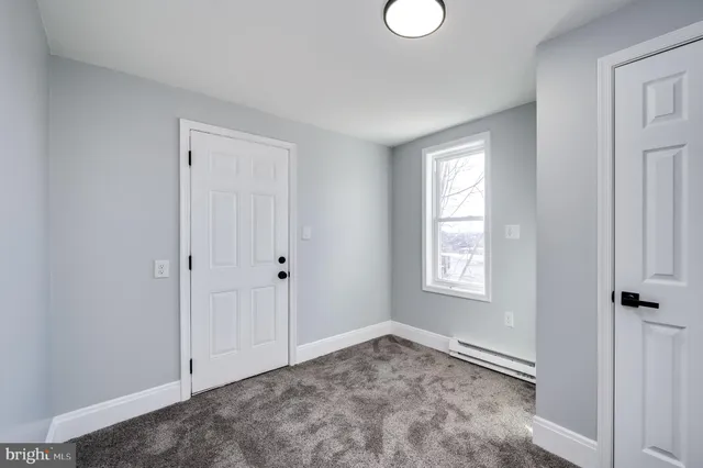 $239,000 | 348 Garfield Street, York, PA 17401