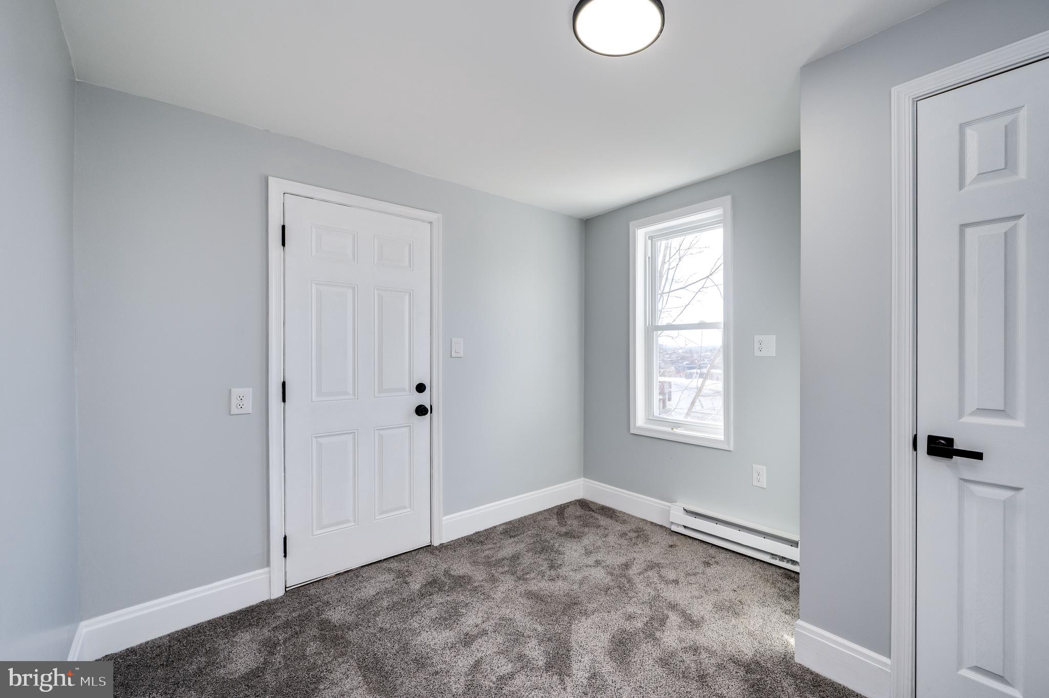 348 Garfield Street York, PA 17401 - Photo 24 of 45