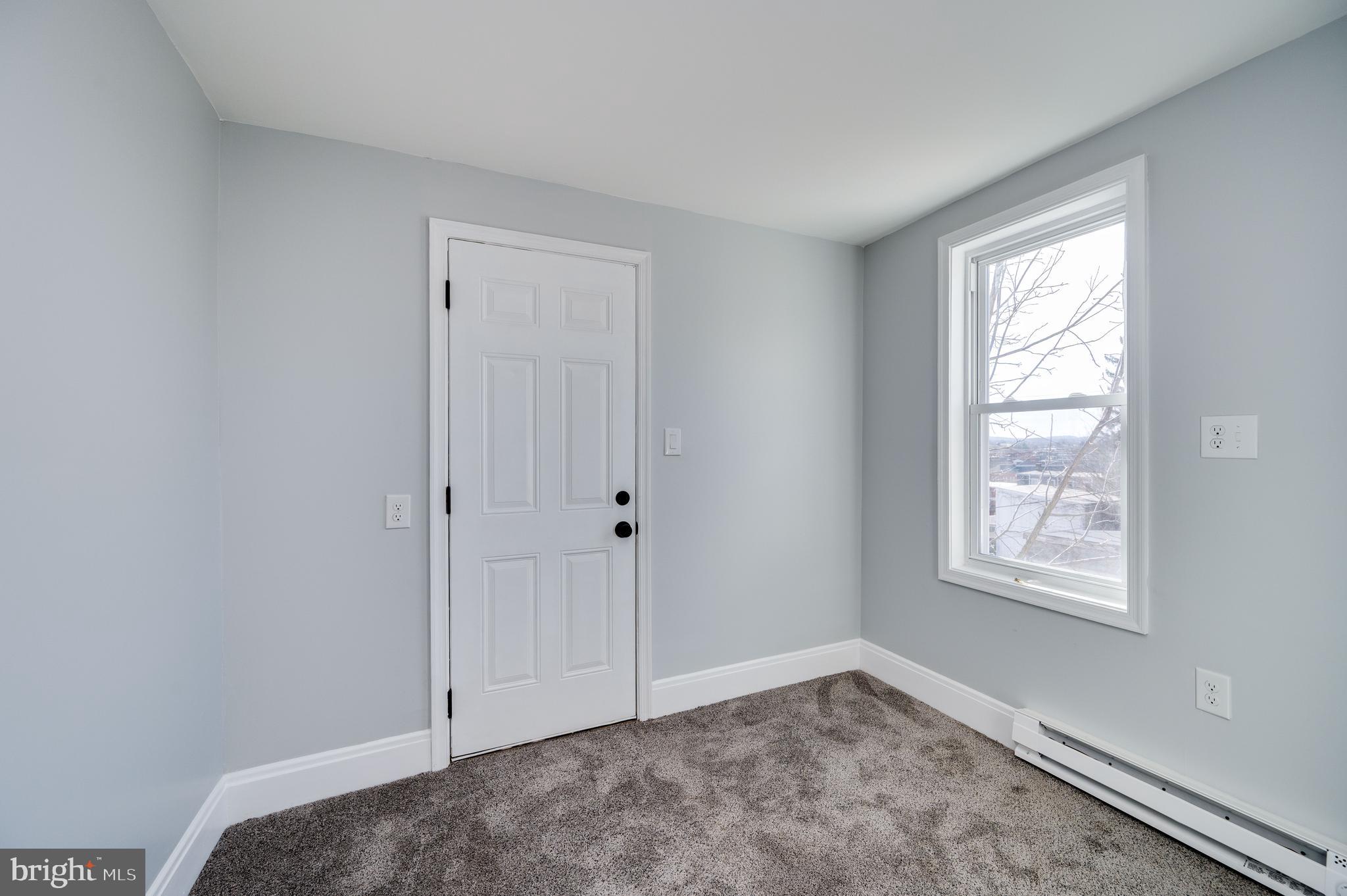 348 Garfield Street York, PA 17401 - Photo 25 of 45