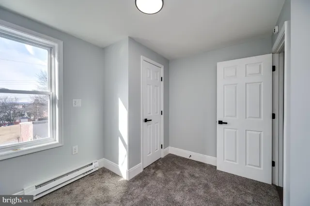 $239,000 | 348 Garfield Street, York, PA 17401