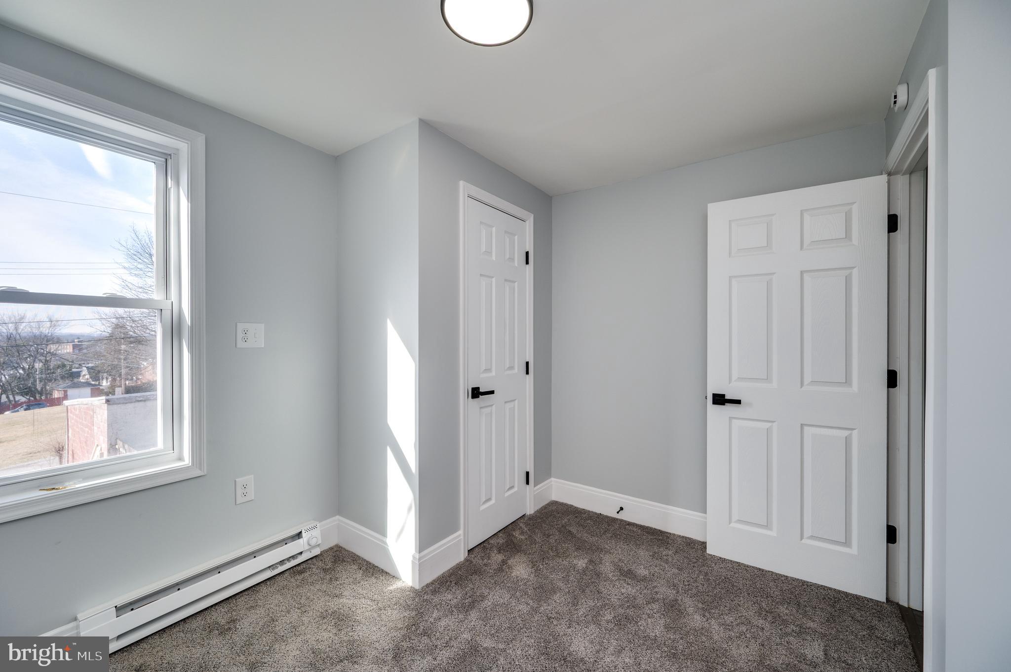 348 Garfield Street York, PA 17401 - Photo 26 of 45