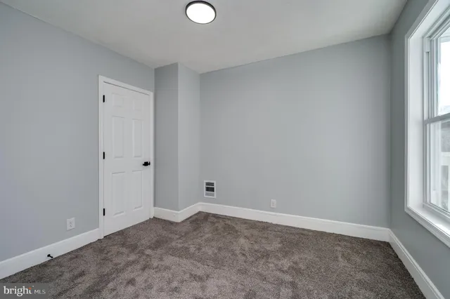 $239,000 | 348 Garfield Street, York, PA 17401