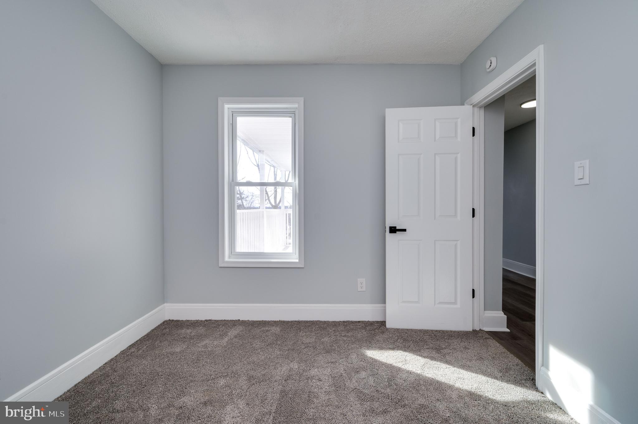 348 Garfield Street York, PA 17401 - Photo 28 of 45