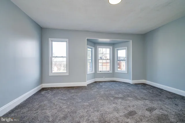 $239,000 | 348 Garfield Street, York, PA 17401