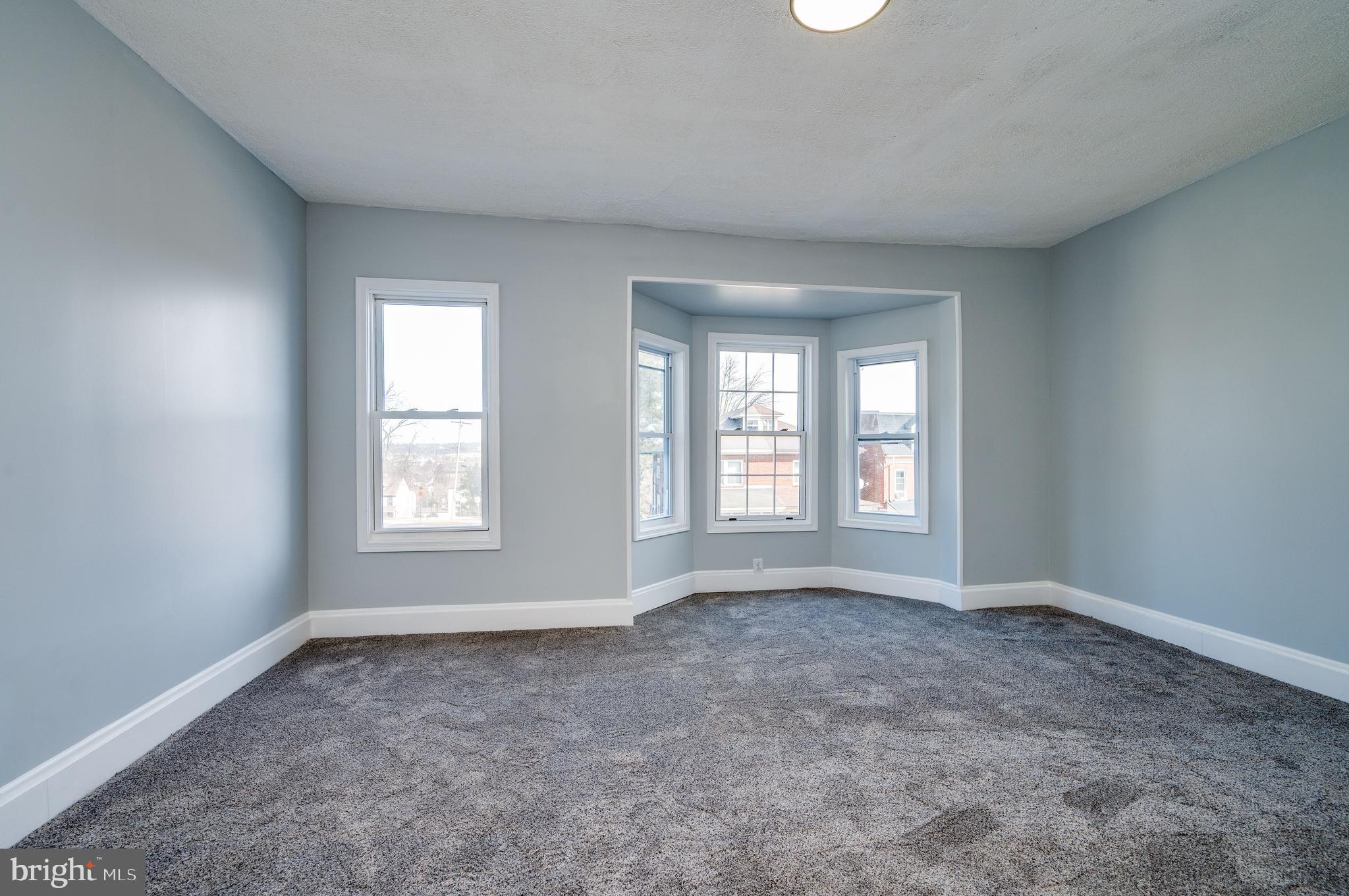 348 Garfield Street York, PA 17401 - Photo 29 of 45