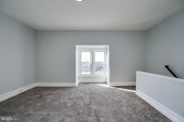 $239,000 | 348 Garfield Street, York, PA 17401