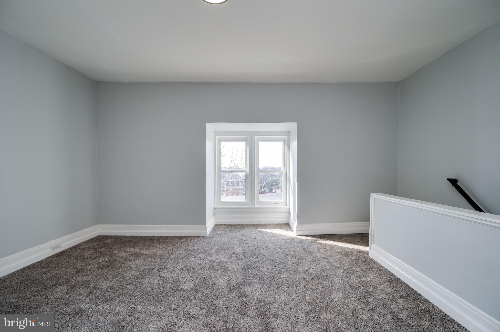 348 Garfield Street York, PA 17401 - Photo 30 of 45