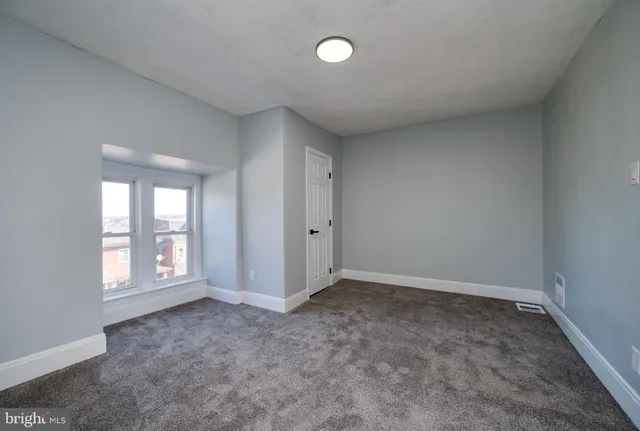 $239,000 | 348 Garfield Street, York, PA 17401