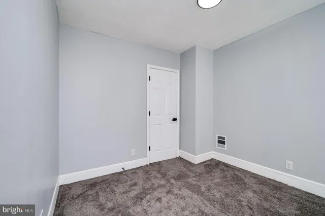 $239,000 | 348 Garfield Street, York, PA 17401