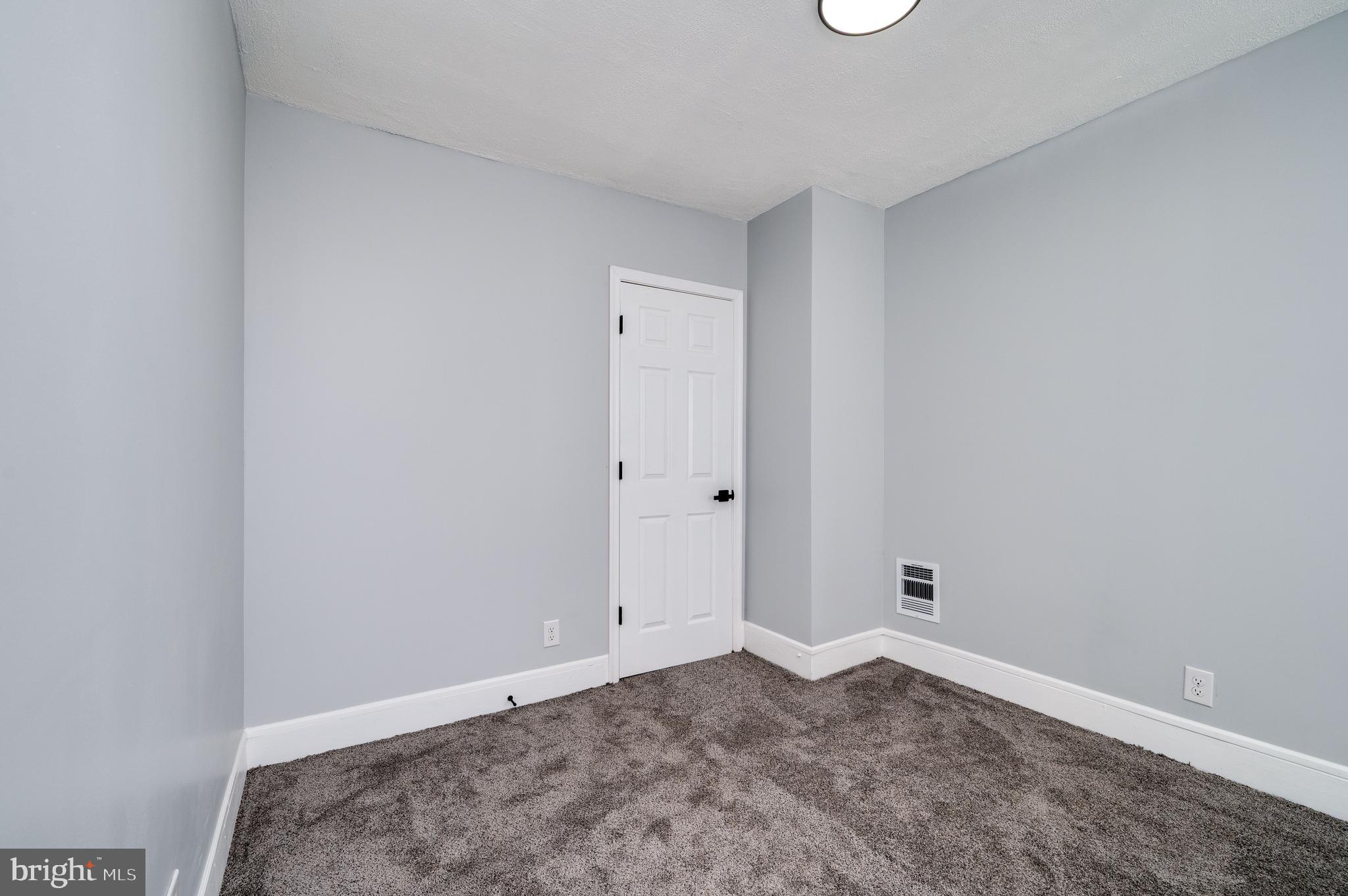 348 Garfield Street York, PA 17401 - Photo 32 of 45