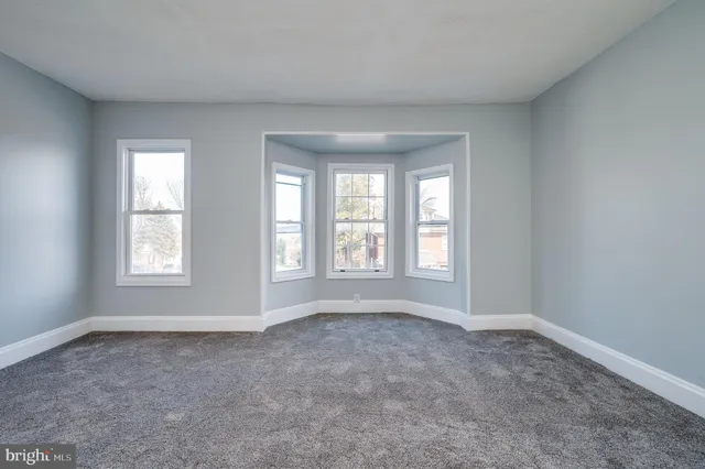 $239,000 | 348 Garfield Street, York, PA 17401