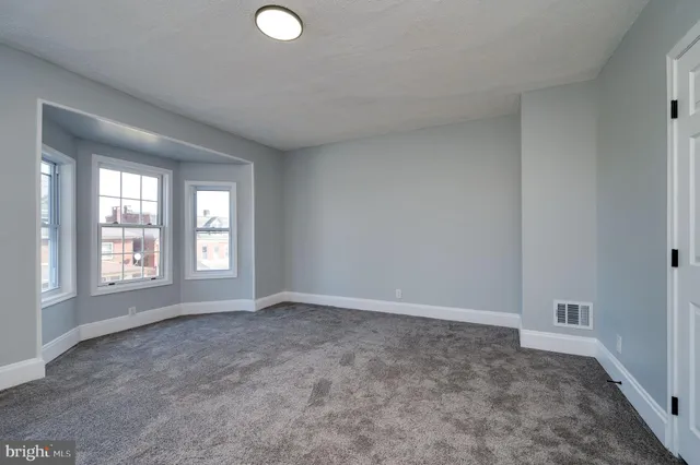 $239,000 | 348 Garfield Street, York, PA 17401