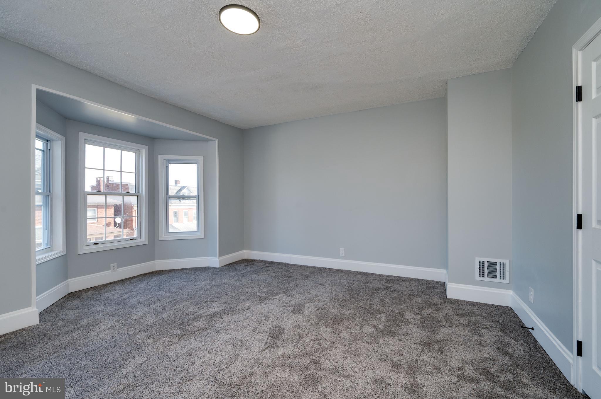 348 Garfield Street York, PA 17401 - Photo 34 of 45