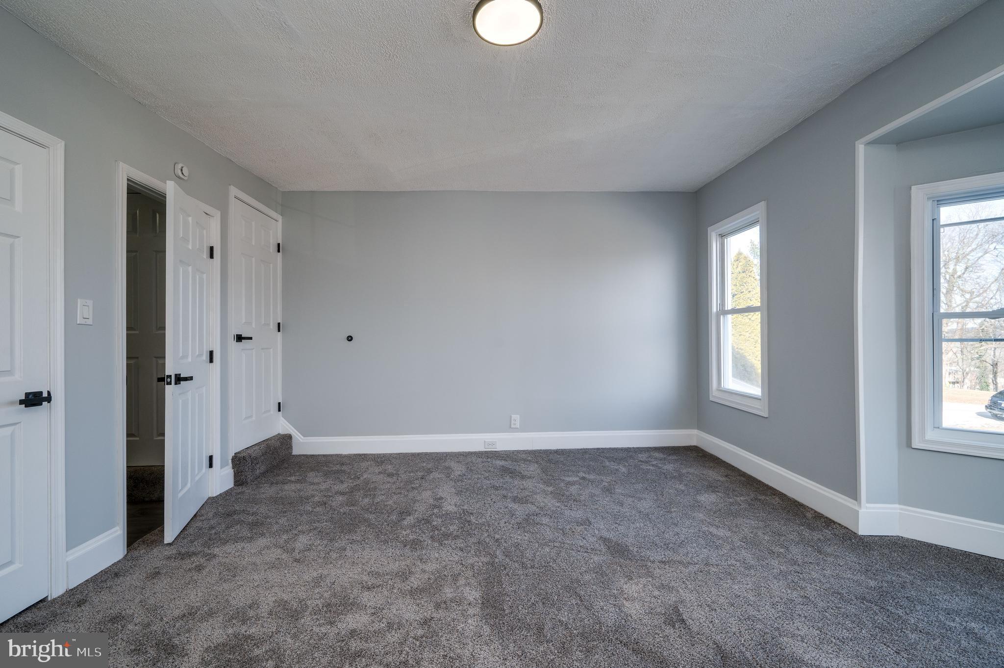 348 Garfield Street York, PA 17401 - Photo 35 of 45