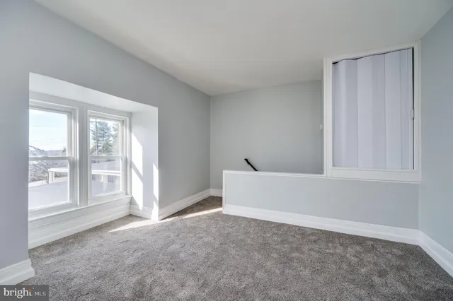 $239,000 | 348 Garfield Street, York, PA 17401