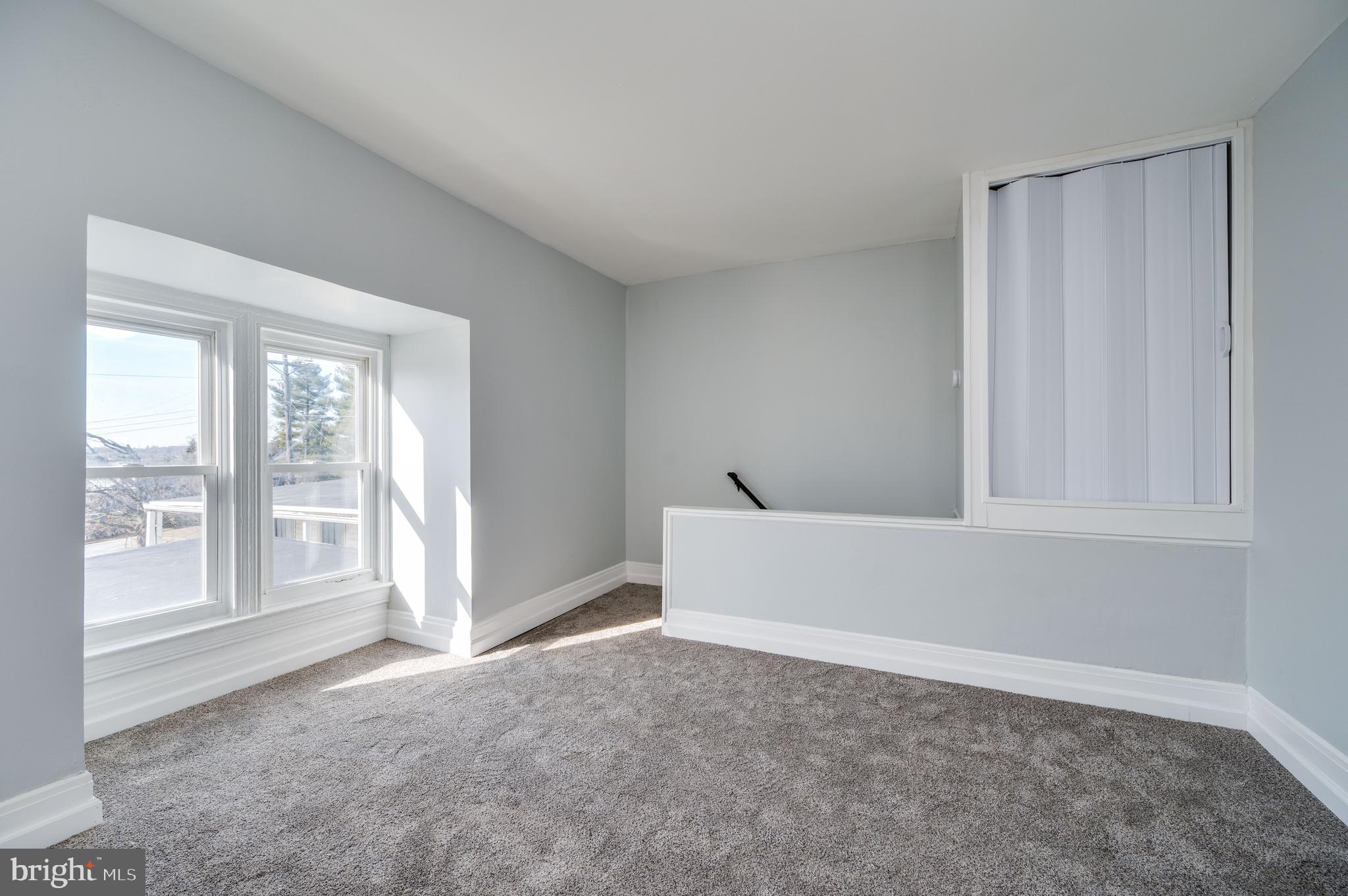 348 Garfield Street York, PA 17401 - Photo 36 of 45