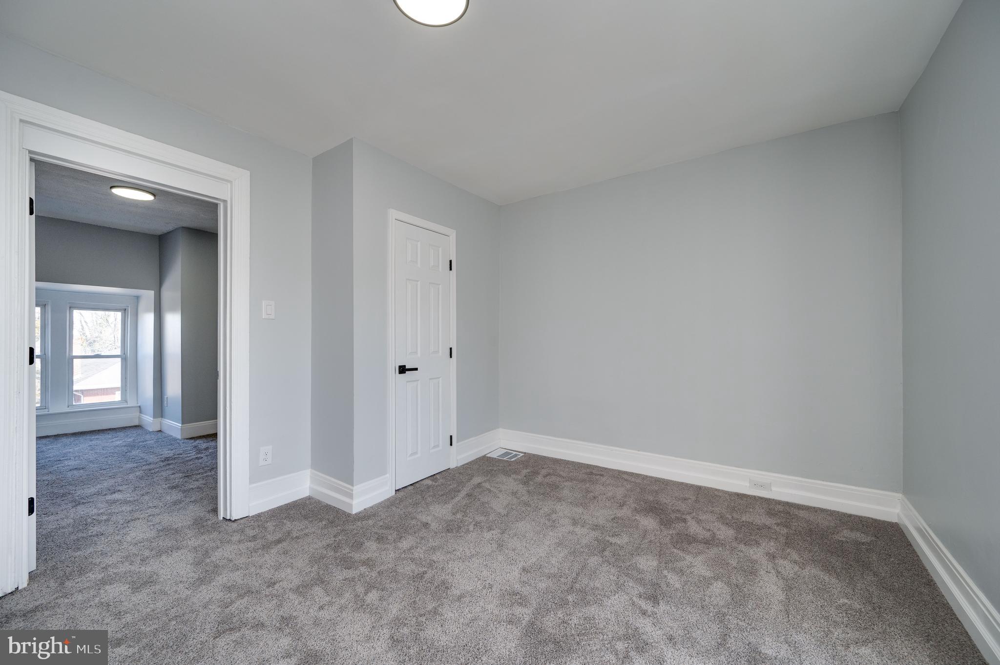 348 Garfield Street York, PA 17401 - Photo 37 of 45