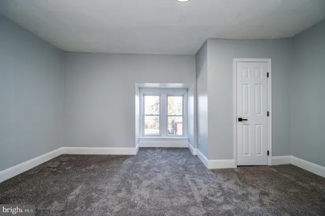 $239,000 | 348 Garfield Street, York, PA 17401