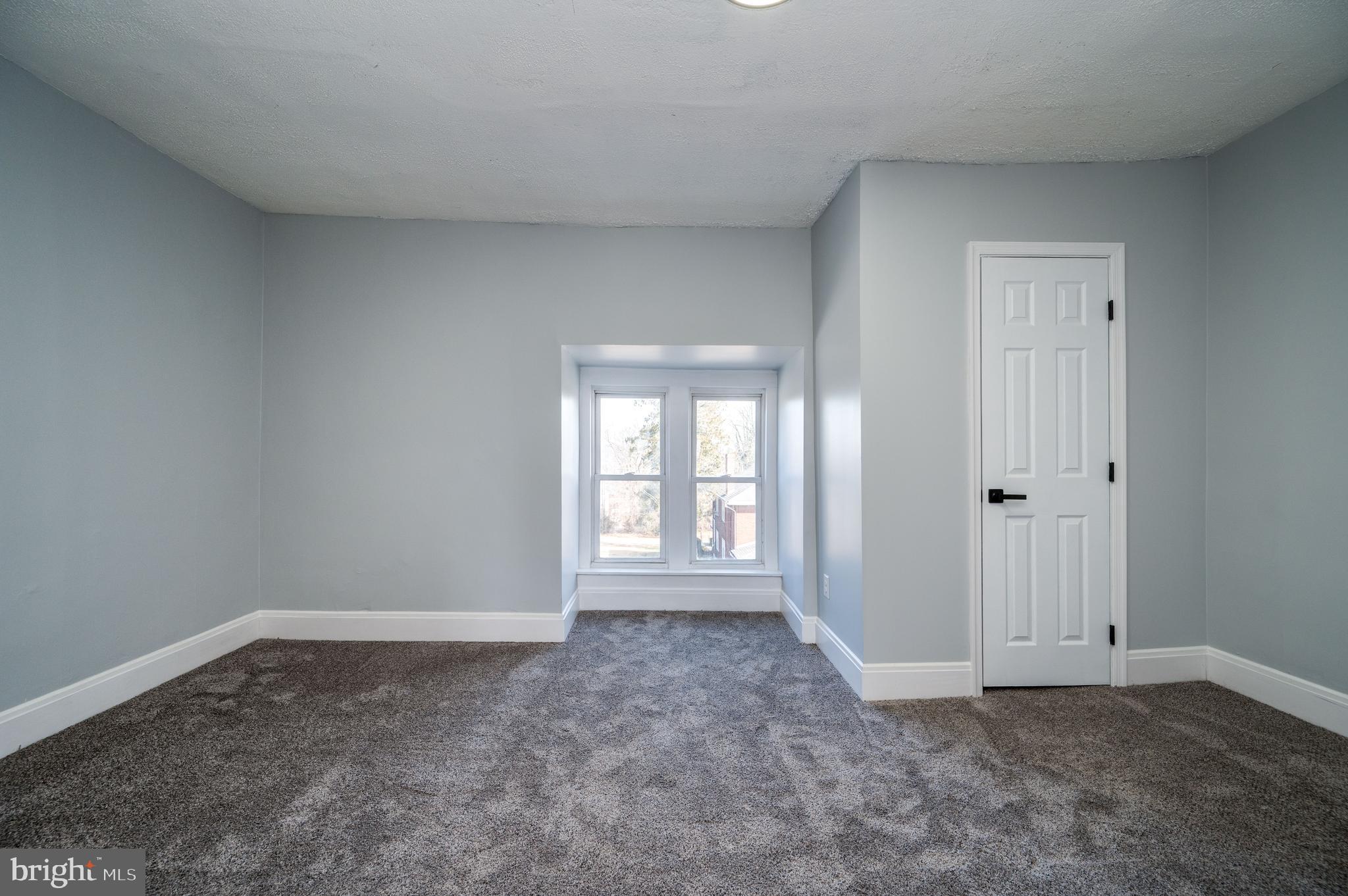 348 Garfield Street York, PA 17401 - Photo 38 of 45