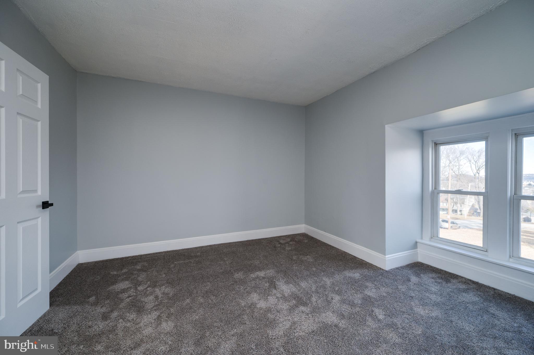 348 Garfield Street York, PA 17401 - Photo 39 of 45