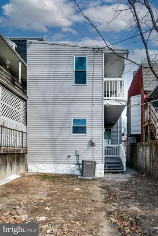 $239,000 | 348 Garfield Street, York, PA 17401