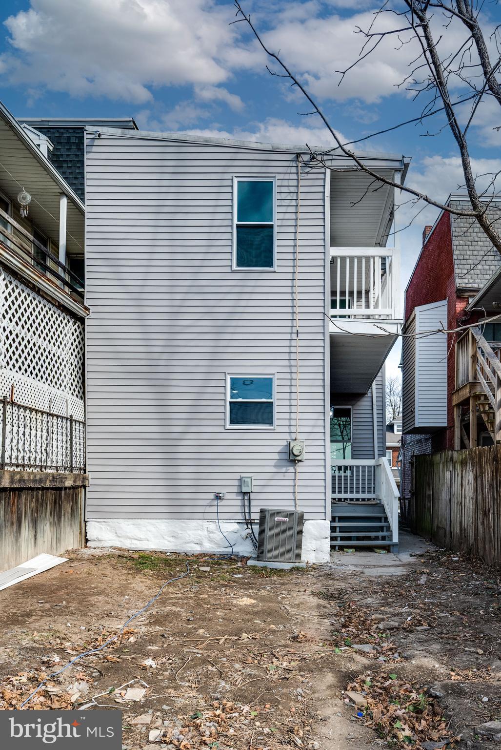 348 Garfield Street York, PA 17401 - Photo 40 of 45