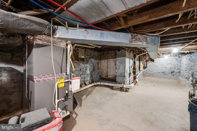 $239,000 | 348 Garfield Street, York, PA 17401