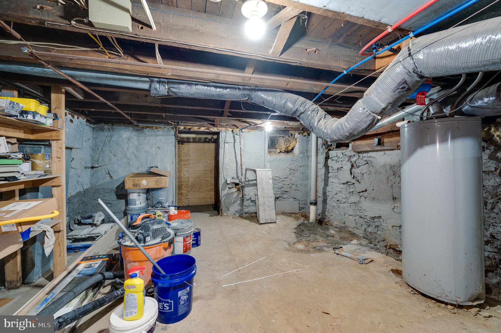 348 Garfield Street York, PA 17401 - Photo 43 of 45