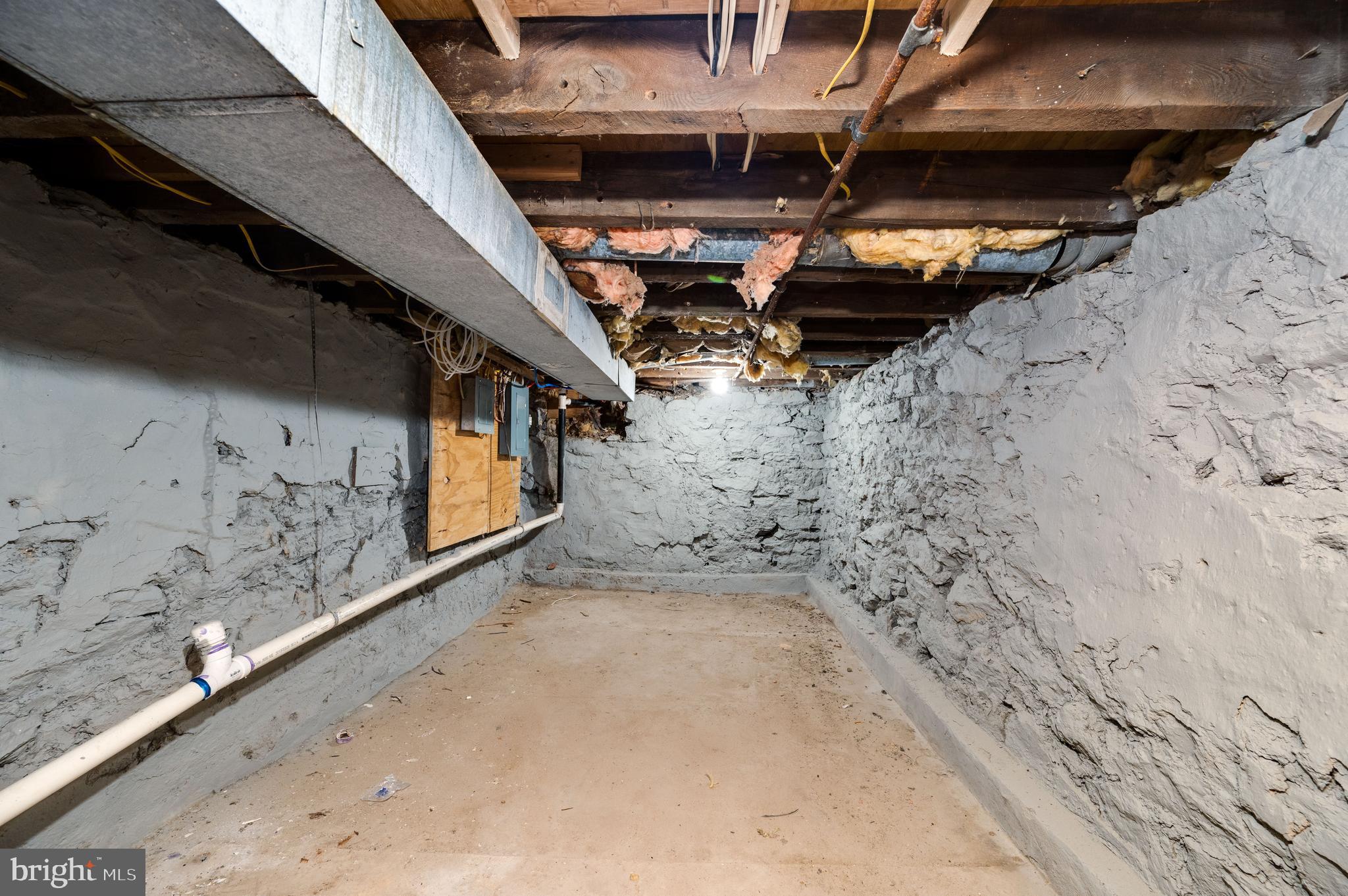 348 Garfield Street York, PA 17401 - Photo 44 of 45