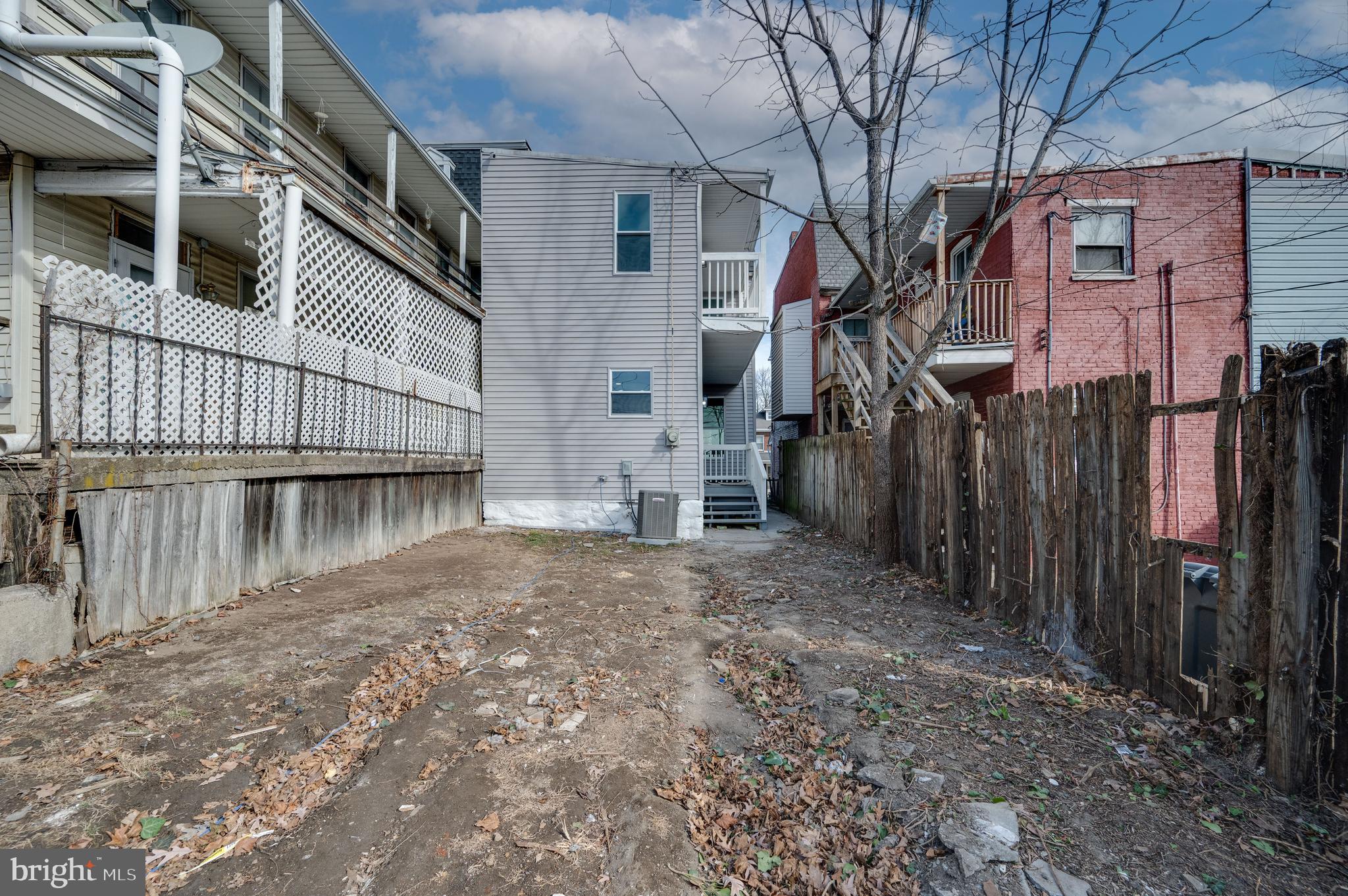 348 Garfield Street York, PA 17401 - Photo 45 of 45