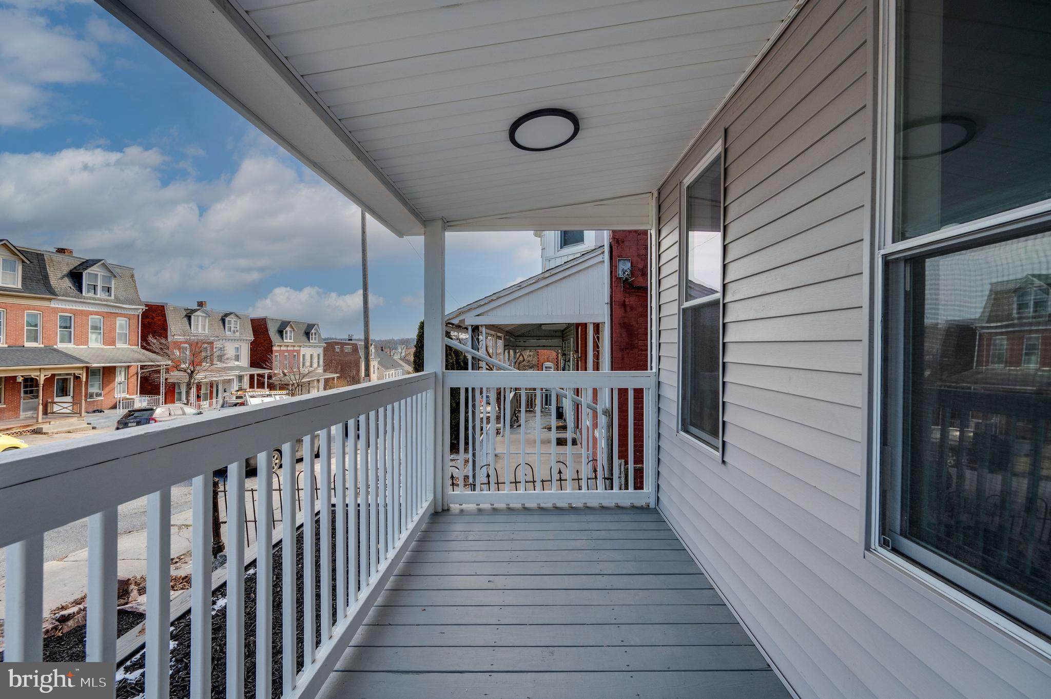 348 Garfield Street York, PA 17401 - Photo 5 of 45