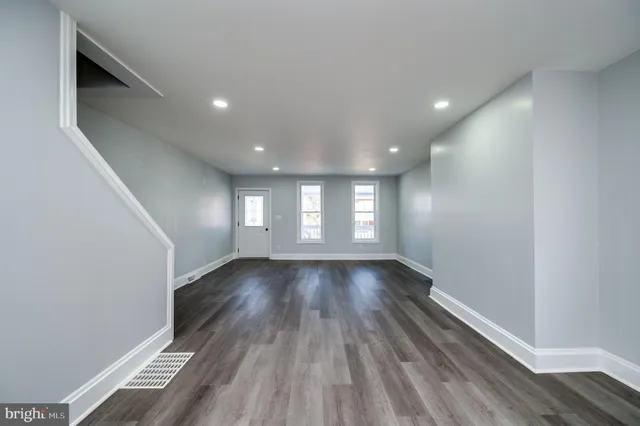 $239,000 | 348 Garfield Street, York, PA 17401