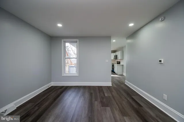 $239,000 | 348 Garfield Street, York, PA 17401