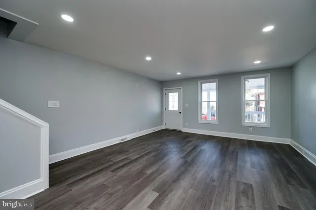 $239,000 | 348 Garfield Street, York, PA 17401