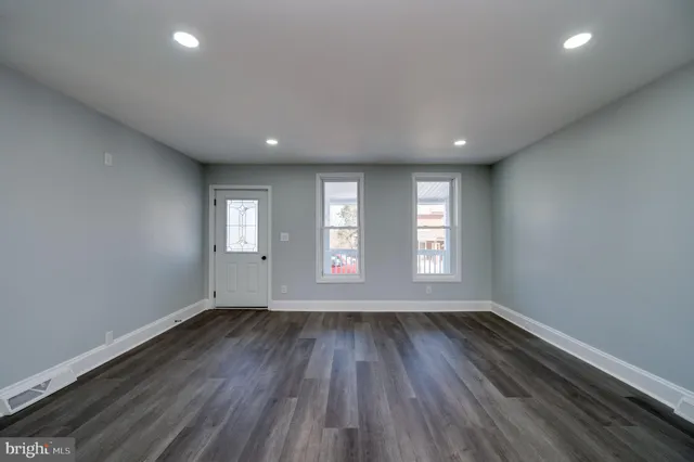 $239,000 | 348 Garfield Street, York, PA 17401