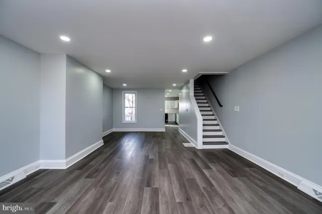 $239,000 | 348 Garfield Street, York, PA 17401