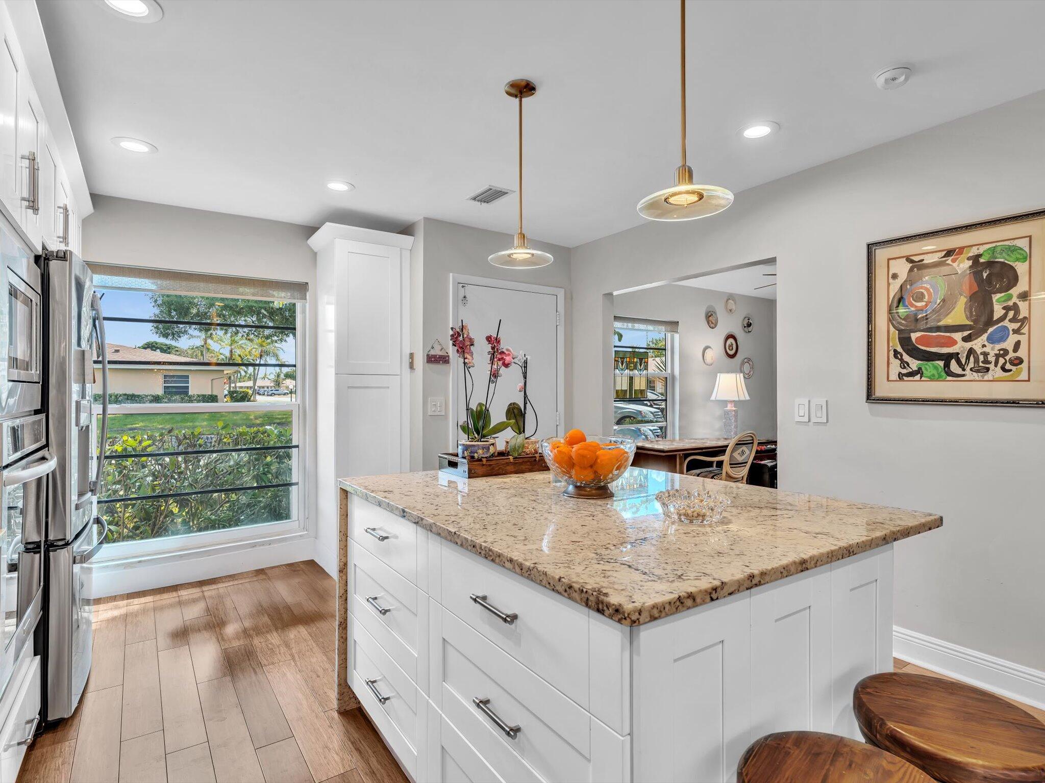 20966 Sedgewick Drive Boca Raton, FL 33433 - Photo 41 of 57 Kitchen 9