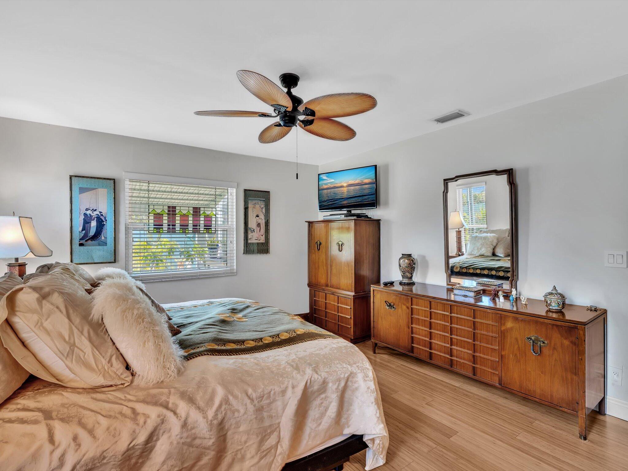 20966 Sedgewick Drive Boca Raton, FL 33433 - Photo 7 of 57 Primary Suite 2