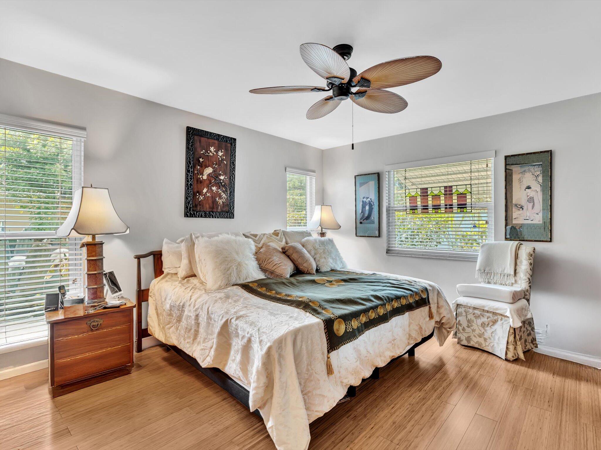 20966 Sedgewick Drive Boca Raton, FL 33433 - Photo 8 of 57 Primary Suite
