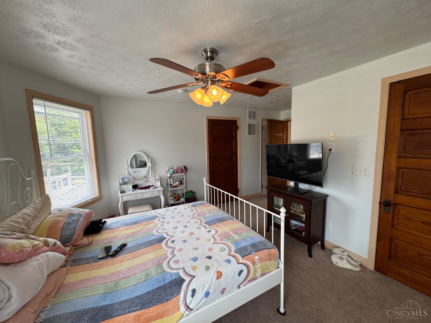 2325 Reading Road Cincinnati, OH 45202 - Photo 49 of 74 Gallery Image 49