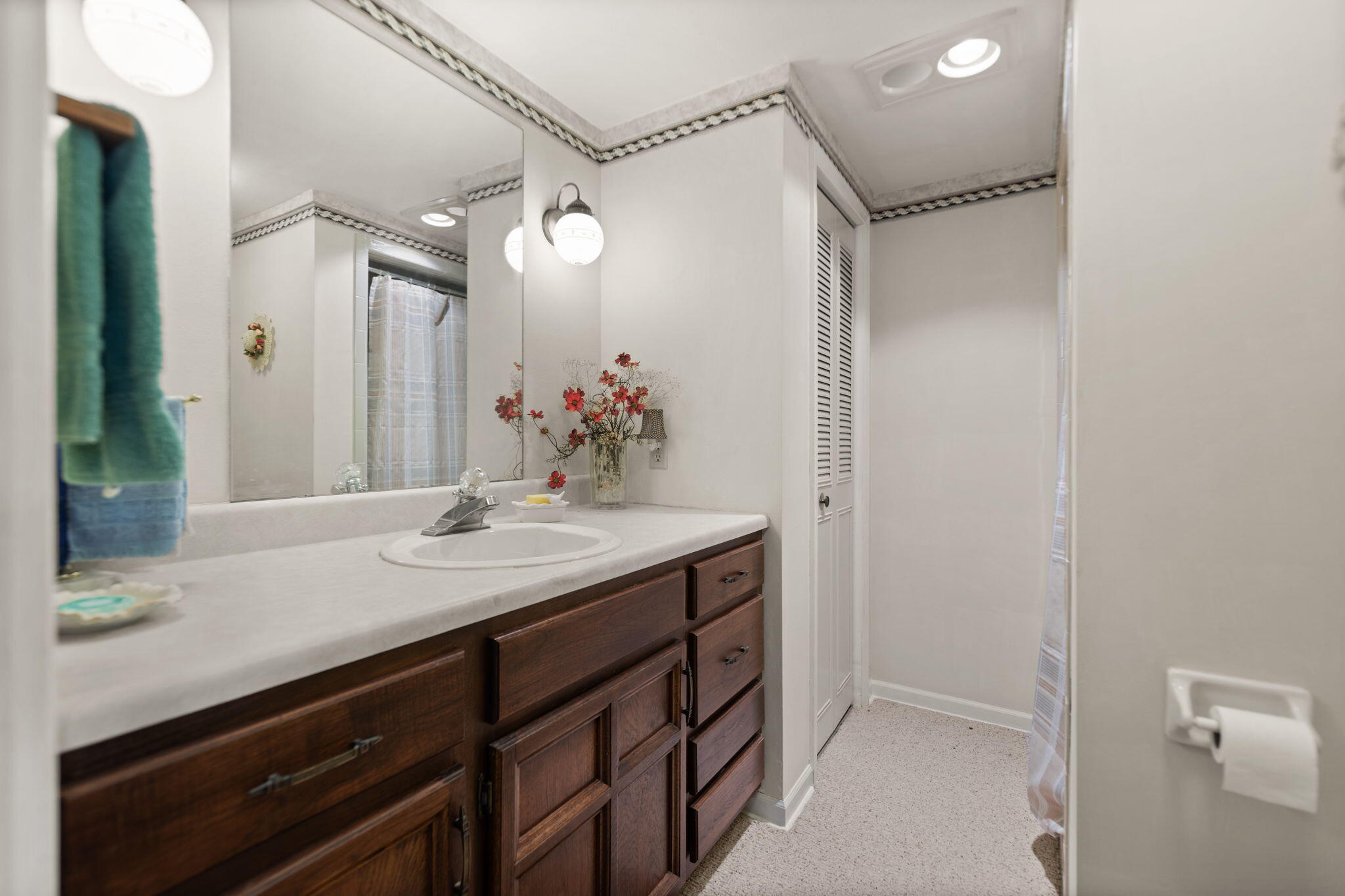 925 Walnut Road Frankfort, KY 40601 - Photo 64 of 74 44-web-or-mls-118A2085